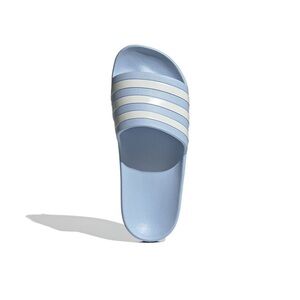 Adidas Adilette Aqua Slides
